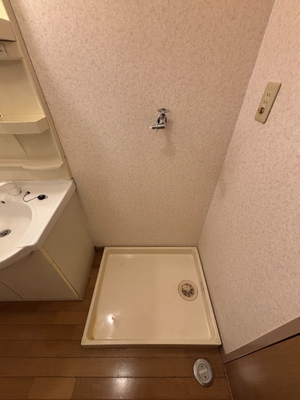 その他設備　同型イメージ