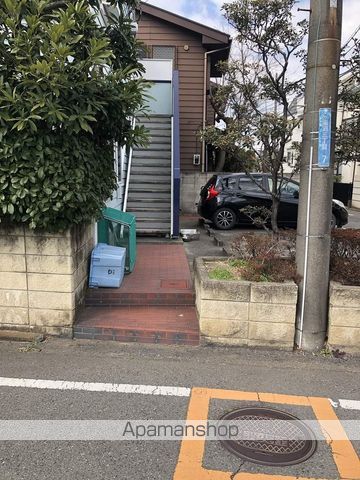 ロビー　ロビー
