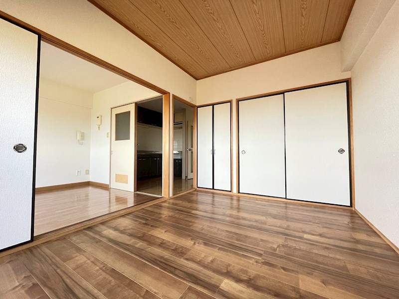 その他　当物件の参考写真です。