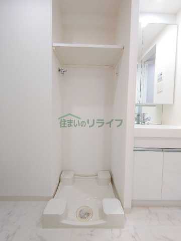 メインステージ錦糸町VIエグザのその他写真