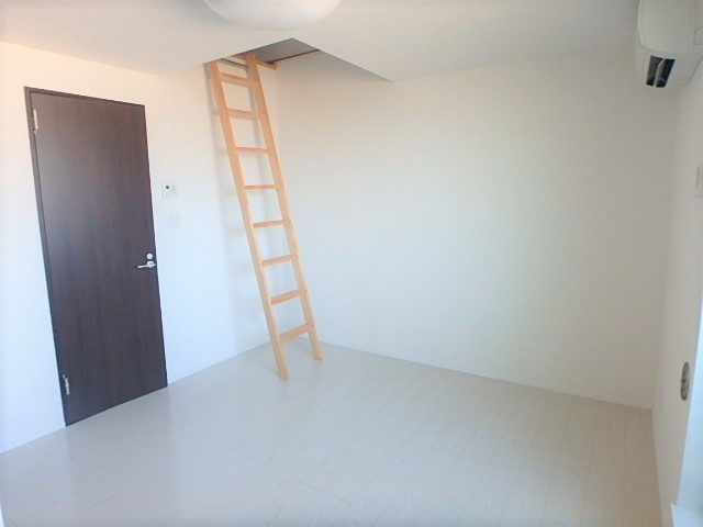 その他部屋・スペース　★洋室