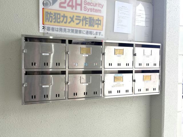 その他　その他