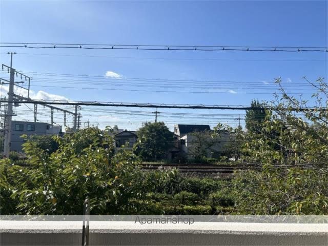 ＪＲ東海道本線 立花駅 徒歩10分 4階建 築20年のその他写真