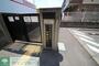 幼稚園・保育園　さいたま市 与野本町保育園（幼稚園・保育園）まで2010m