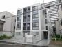 琴似駅より徒歩7分 3階 築6年3ヶ月の賃貸物件