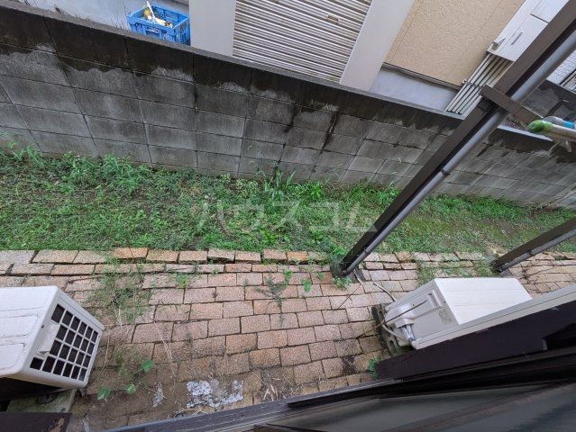 進栄荘のその他写真