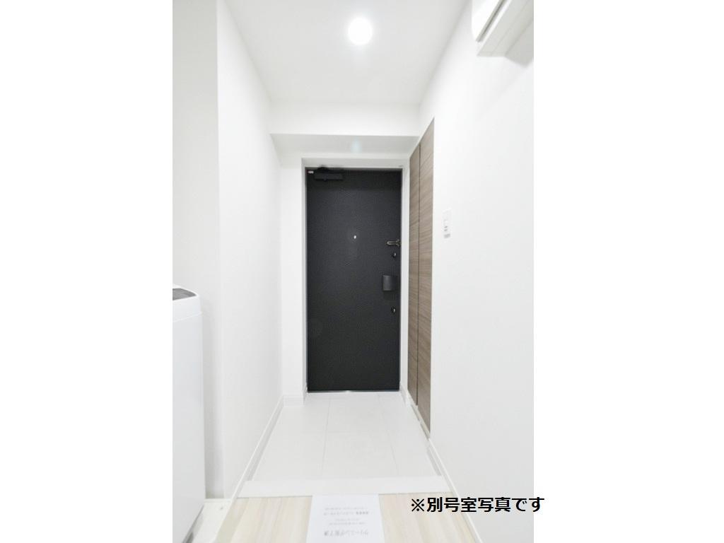 その他　中はこのようになっています