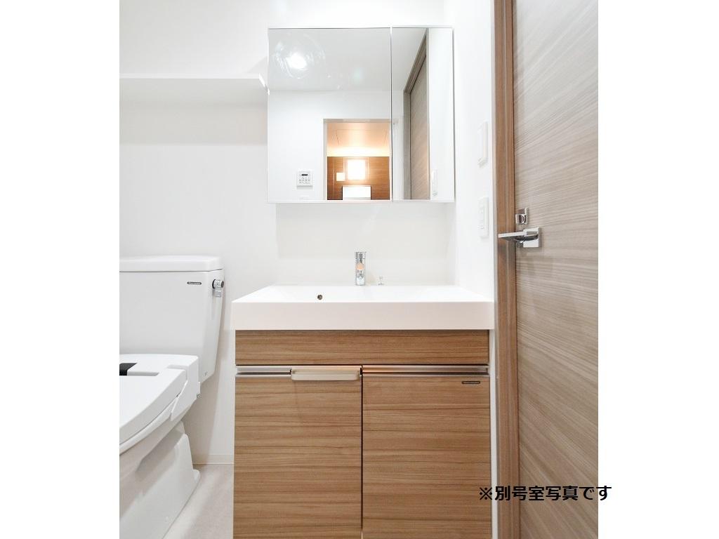 その他　過ごしやすい室内です