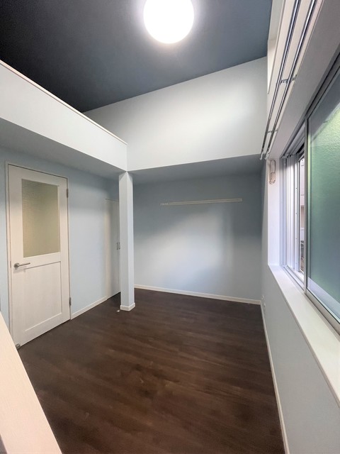 その他部屋・スペース　同施工会社参考写真です