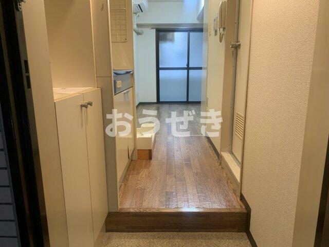 その他　※同仕様参考写真?
