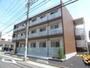 六町駅より徒歩14分 3階 築8年1ヶ月の賃貸物件
