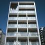 カスタリア菊川 4階 築20年6ヶ月の賃貸物件