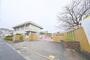 幼稚園・保育園　広島市立船越幼稚園（幼稚園・保育園）まで280m