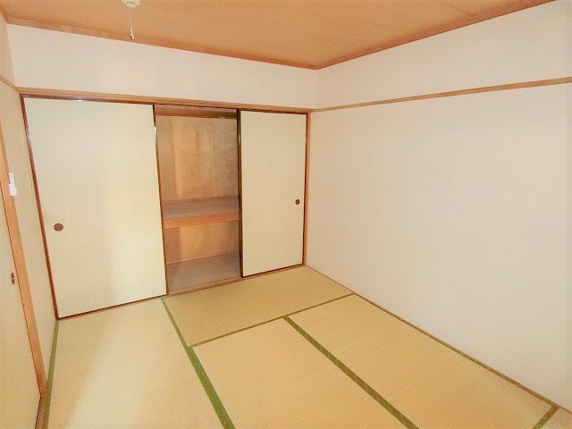 その他部屋・スペース　※別部屋のイメージ写真です。