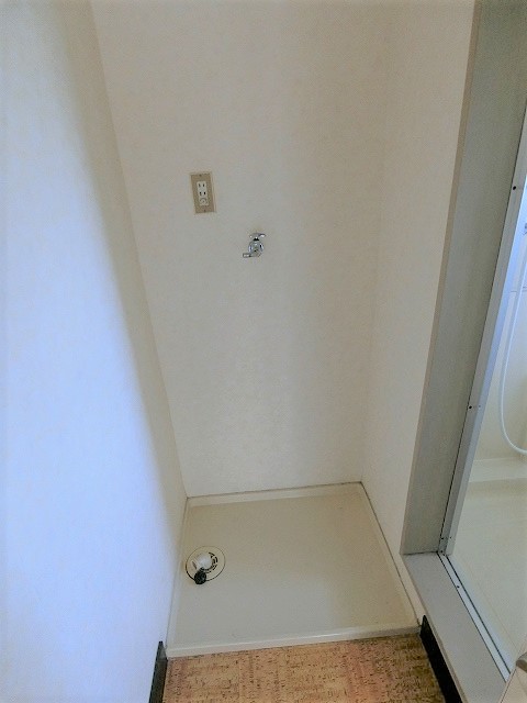 その他　※別部屋のイメージ写真です。