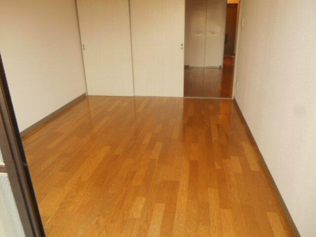 その他部屋・スペース　別部屋参考用写真
