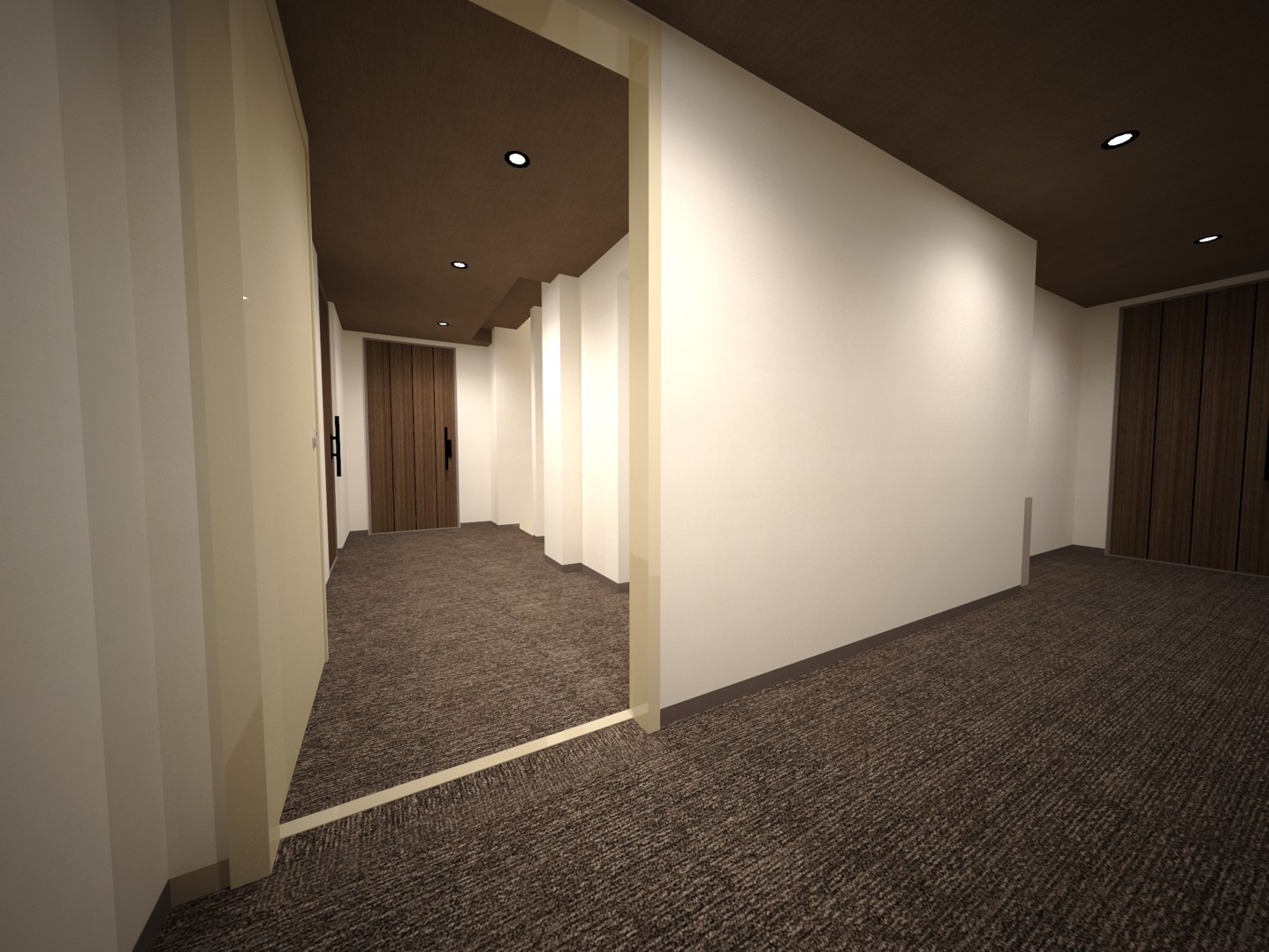 その他設備　完成イメージ図