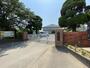 小学校　八代市立高田小学校（小学校）まで856m