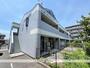 大岡駅より徒歩4分 2階 築24年8ヶ月の賃貸物件
