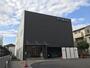 病院　本川越病院（病院）まで500m
