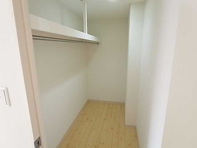 その他部屋・スペース　同社仕様