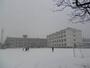 小学校　新井田小学校（小学校）まで2100m