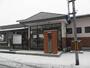 役所　大館市民サービスセンター（役所）まで1500m