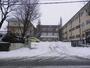 中学校　大館中学校（中学校）まで2000m