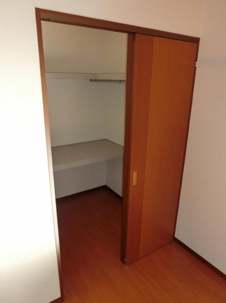 パール3のその他写真