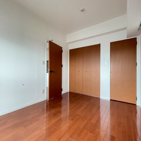 その他部屋・スペース　同仕様タイプです