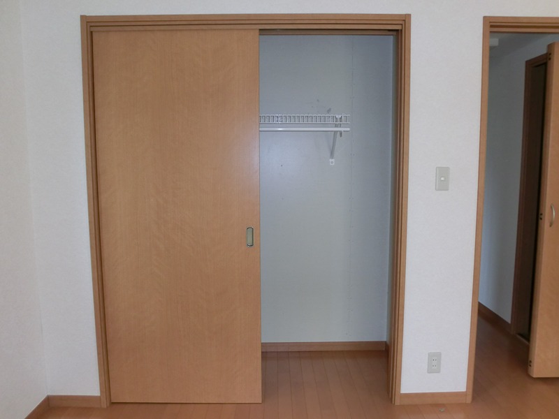 その他設備　現況優先