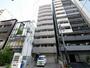 堺筋本町駅より徒歩5分 9階 築28年6ヶ月の賃貸物件