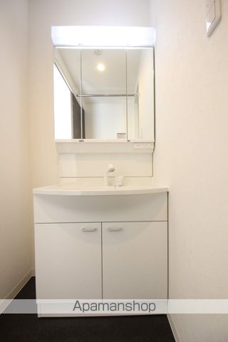 スーパー　まいばすけっと北２条西１４丁目店（スーパー）まで429m