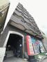 建物外観　駅近徒歩五分の物件です♪