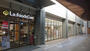 ドラックストア　マツモトキヨシ テラッセ納屋橋店（ドラッグストア）まで242m