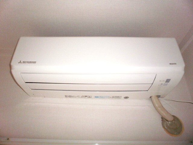 S-1059のその他写真