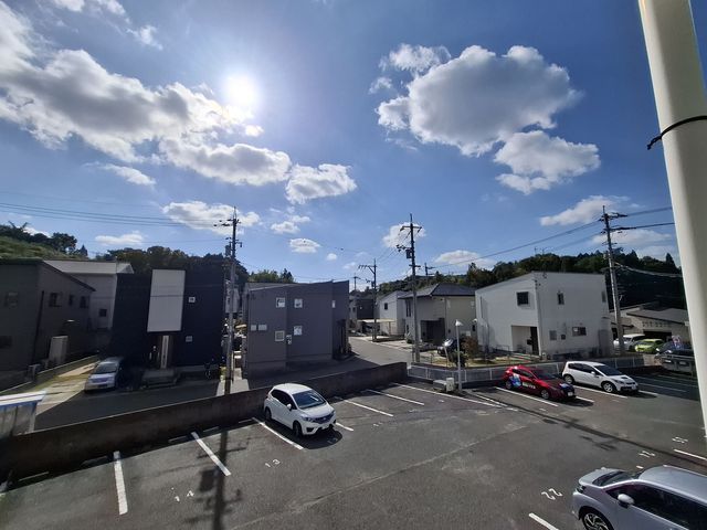 グリンビュー田口のその他写真