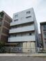 ブオナスタンザ新検見川 5階 築34年7ヶ月の賃貸物件