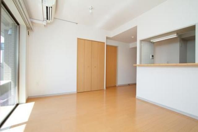 その他　※写真は同タイプ住戸です。