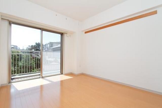 その他部屋・スペース　※写真は同タイプ住戸です。