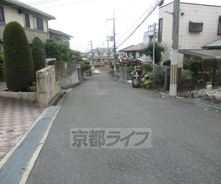エストコリーヌ I番館のその他写真