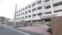 小学校　永犬丸西小学校（小学校）まで1000m