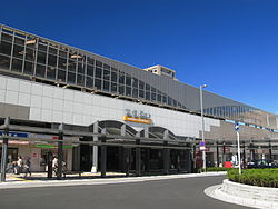 その他　越谷駅（その他）まで320m