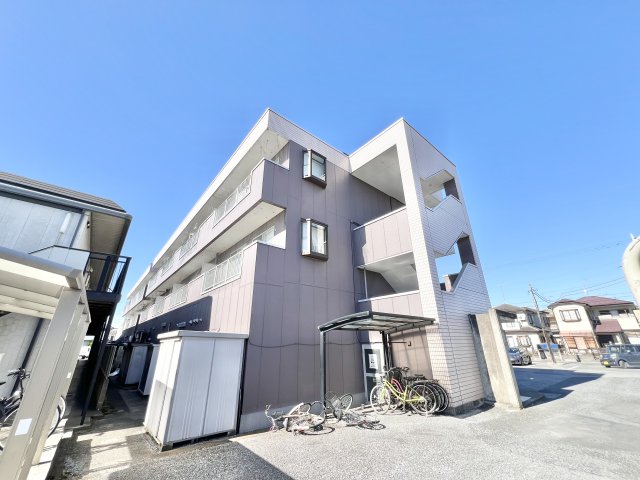 セルブ山王