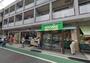 スーパー　スーパーあまいけ　上石神井店（スーパー）まで190m