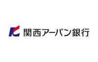銀行　（株）関西アーバン銀行 大阪西支店（銀行）まで248m