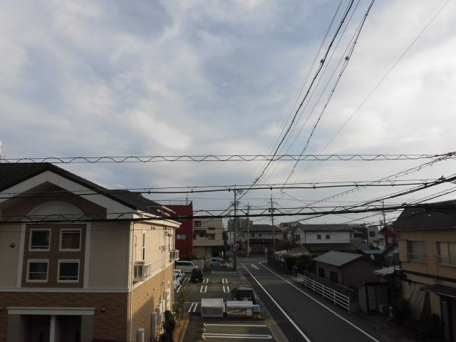ハイクレストサンシャインIのその他写真