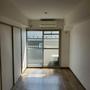 居室・リビング　※別部屋参考写真☆