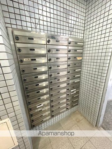 その他部屋・スペース　その他部屋・スペース