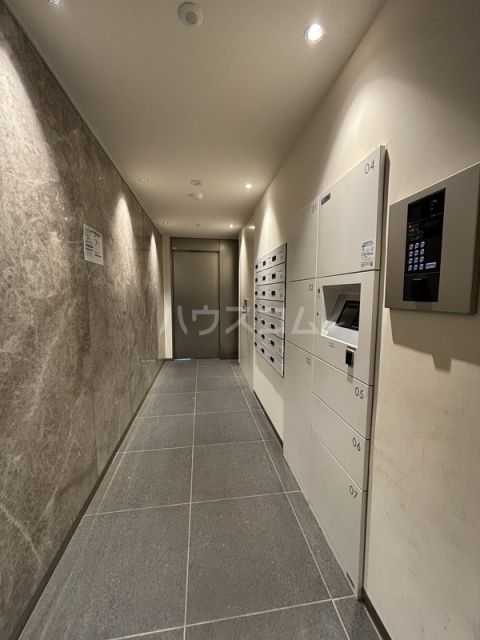 AZ桜丘のその他写真